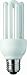 Philips 80108110 GENIE ES 18W 865 E27 Energiesparlampe Lichtfarbe Tageslicht