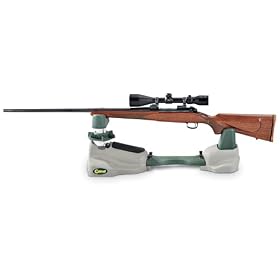 Caldwell� Steady Rest NXT Shooting Rest by 