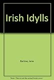 Irish idylls