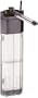Dennerle 7004073 Nano Eckfilter XL