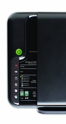 Where to buy HP DeskJet F4480 Inkjet All-in-One Printer (CB745A#B1H)