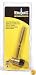Bernzomatic #JT539 SB Reg Propane Torch