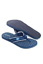 Men's Puerto CR
