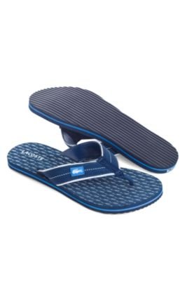 Men's Puerto CR