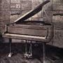 1st Imaginary Symphony for Nomad