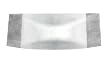 Vera Wang by Wedgwood Vesta 18-Inch Oblong Platter