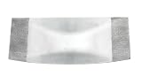 Vera Wang by Wedgwood Vesta 18-Inch Oblong Platter