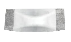 Vera Wang by Wedgwood Vesta 18-Inch Oblong Platter