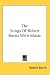 The Songs Of Robert Burns With Music