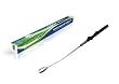 PGA TOUR Golf Swing & Griff Trainer, blau/gr�n