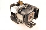 NEC - VT85LP : 50029924 Replacement Lamp for VT480, VT490, VT491, VT580, VT590, VT595, VT695