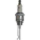 I-3 Auburn Igniter (Spark Plug)