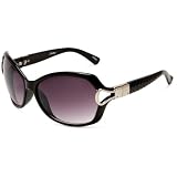 Identity Womens SP1310-1 Fashion Sunglasses