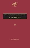 Karl Popper