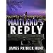 Maitland's Reply (Five Star First Edition Mystery)