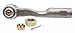 ACDelco Professional 45A1044 Driver Side Outer Steering Tie Rod End