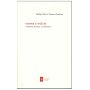 Homme et pr�tre : Tourments, lumi�res et confidenc&hellip de Michel-Marie Zanotti-Sorkine