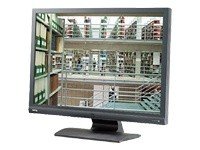 BenQ G2400WD 24 Zoll Wide Screen TFT Monitor DVI-D (Kontrast dyn. 4000:1, 5 ms Reaktionszeit), schwarz