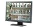 cover of BenQ G2400WD 24 Zoll Wide Screen TFT Monitor DVI-D (Kontrast dyn. 4000:1, 5 ms Reaktionszeit), schwa
