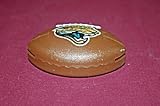 Jacksonville Jaguars Magnet