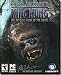Peter Jackson's King Kong: the Official Game of the Movie