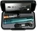 Limited Edition Mini Maglite Solitaire - Jade
