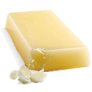 Beeswax