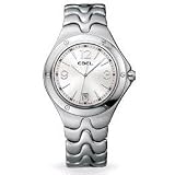 Ebel Watches - Ebel Sportwave Gent 100m Water Resistant Mens Watch