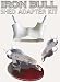 Do-All Traps - Iron Bull Shed Adapter