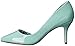 Madden Girl Women's Kopykat Dress Pump
