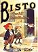 Bisto - For All Meat Dishes - Mini Metal Wall Sign