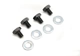 Mr. Gasket 6718 Torque Converter and Flex Plate Fastener