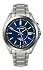 Seiko Men's Kinetic Watch (SKA521 or SKA527) $82
