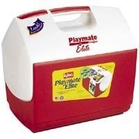 Igloo Corporation Prsnl Size Playmate Ice Chest 00043362