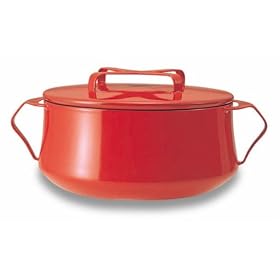 DANSK �z�[���[��V���[�Y �R�x���X�^�C��II ����� 18cm �� 504440