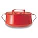DANSK �z�[���[��V���[�Y �R�x���X�^�C��II ����� 18cm �� 504440