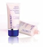 Lumene Crystal Radiance Skin Tone Perfector, 1.0 Fl Oz
