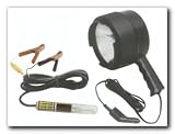 Brinkmann Fishermans Combo