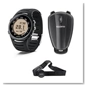 SUUNTO[�X���g] t3c�����j���O�p�b�N