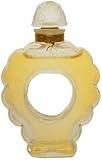 Coeur Joie by Nina Ricci for Women 0.5 oz Parfum Classic Cristal Lalique Flacon