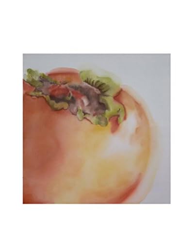 Mariani Affreschi Leinwandbild Caco