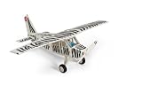 Schleich 42043 - Flugzeug