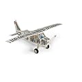 Schleich 42043 - Flugzeug