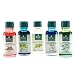 Beauty : Kneipp Nature's Pharmacy Herbal Bath Collection