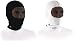 Sports : McDAVID 991 Thermo-Haube Sturmhaube ONE SIZE