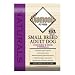 Details About Diamond Naturals Dry Food for Adult Dogs, Small Breed Chicken and Rice Formula, 6 Pound Bag