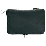 Eigenschaften Reisenthel  / Reisenthel mini maxi rucksack schwarz