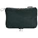 Reisenthel mini maxi rucksack schwarz