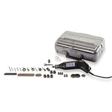 Dremel 3981 Rotary Tool Kit