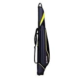 �_�C��(Daiwa) XVX ���b�h�P�[�X130R(B) �u���b�N 04705911